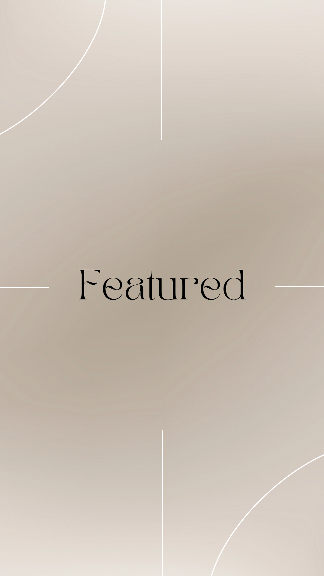 Featured