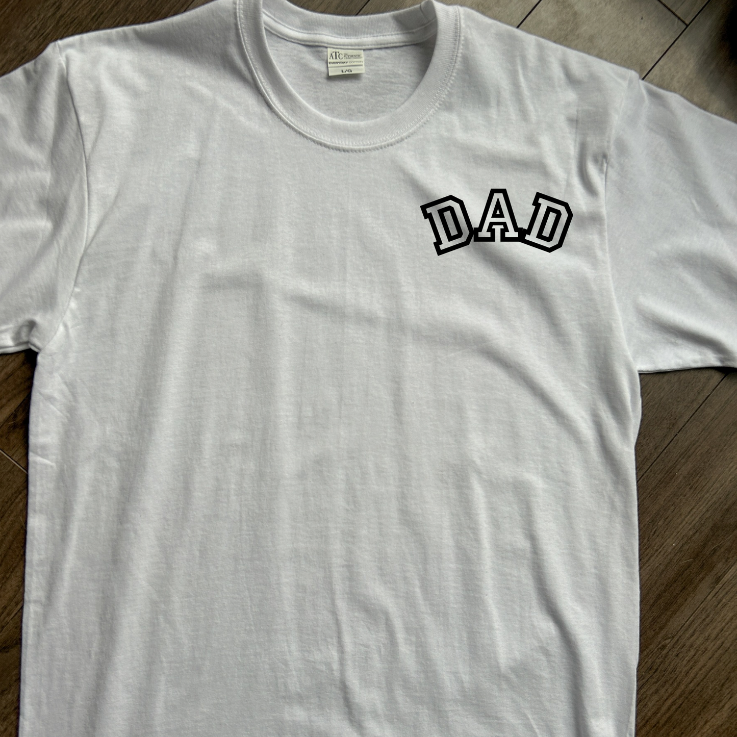 Dad T-Shirt