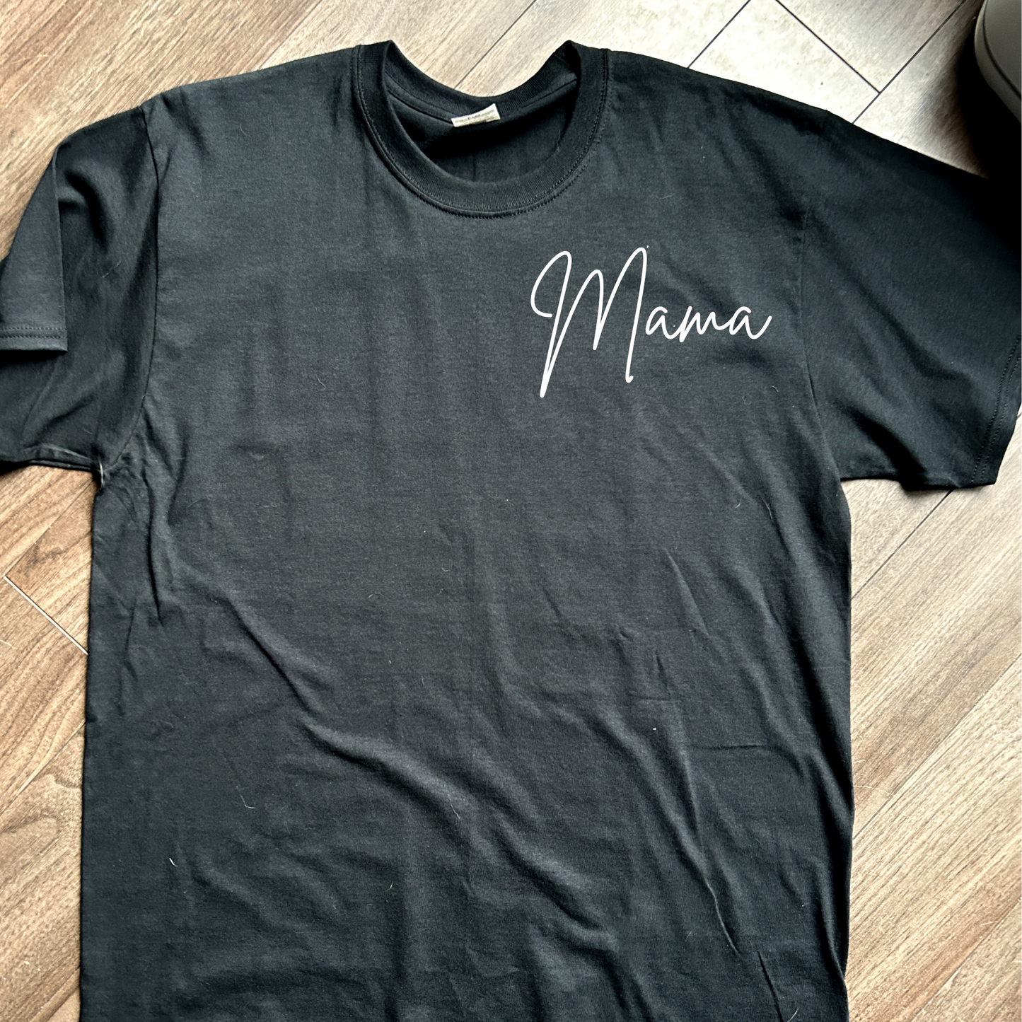 Mama T-Shirt