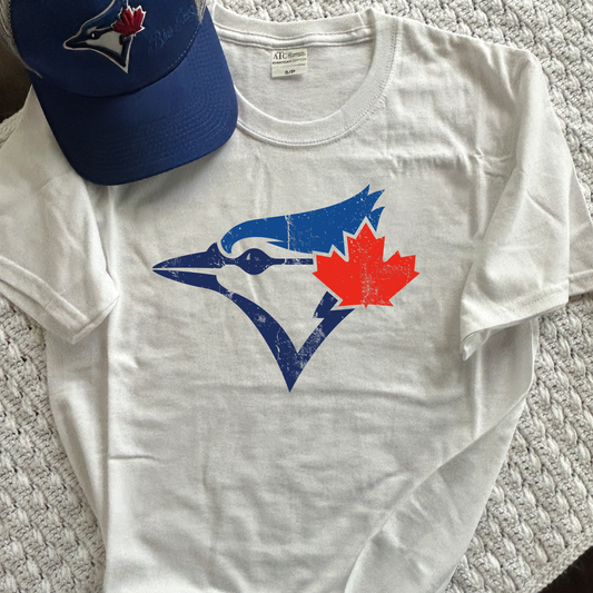 Blue Jays TShirt