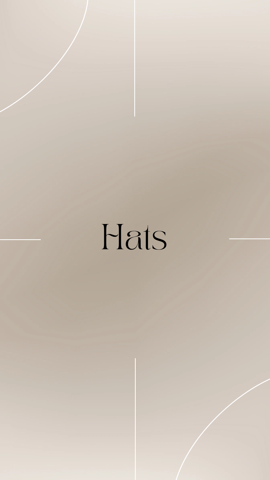 Hats