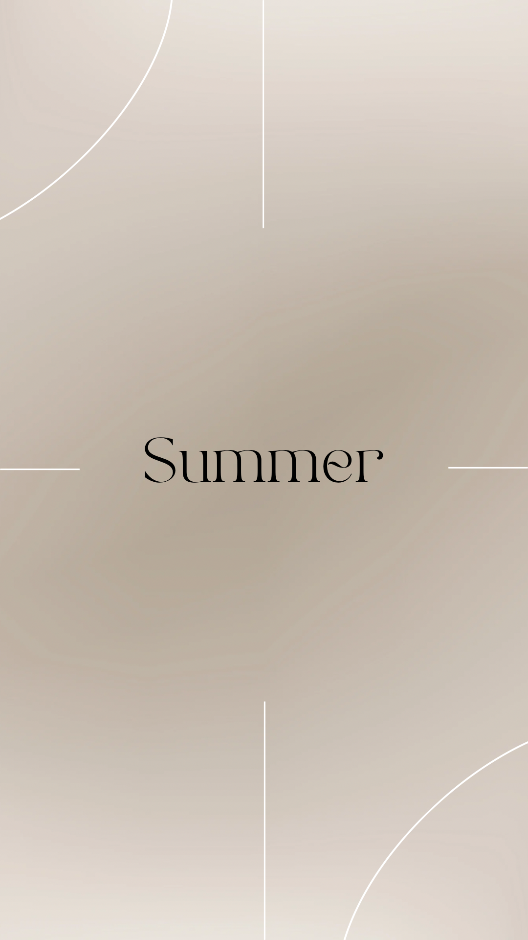 Summer