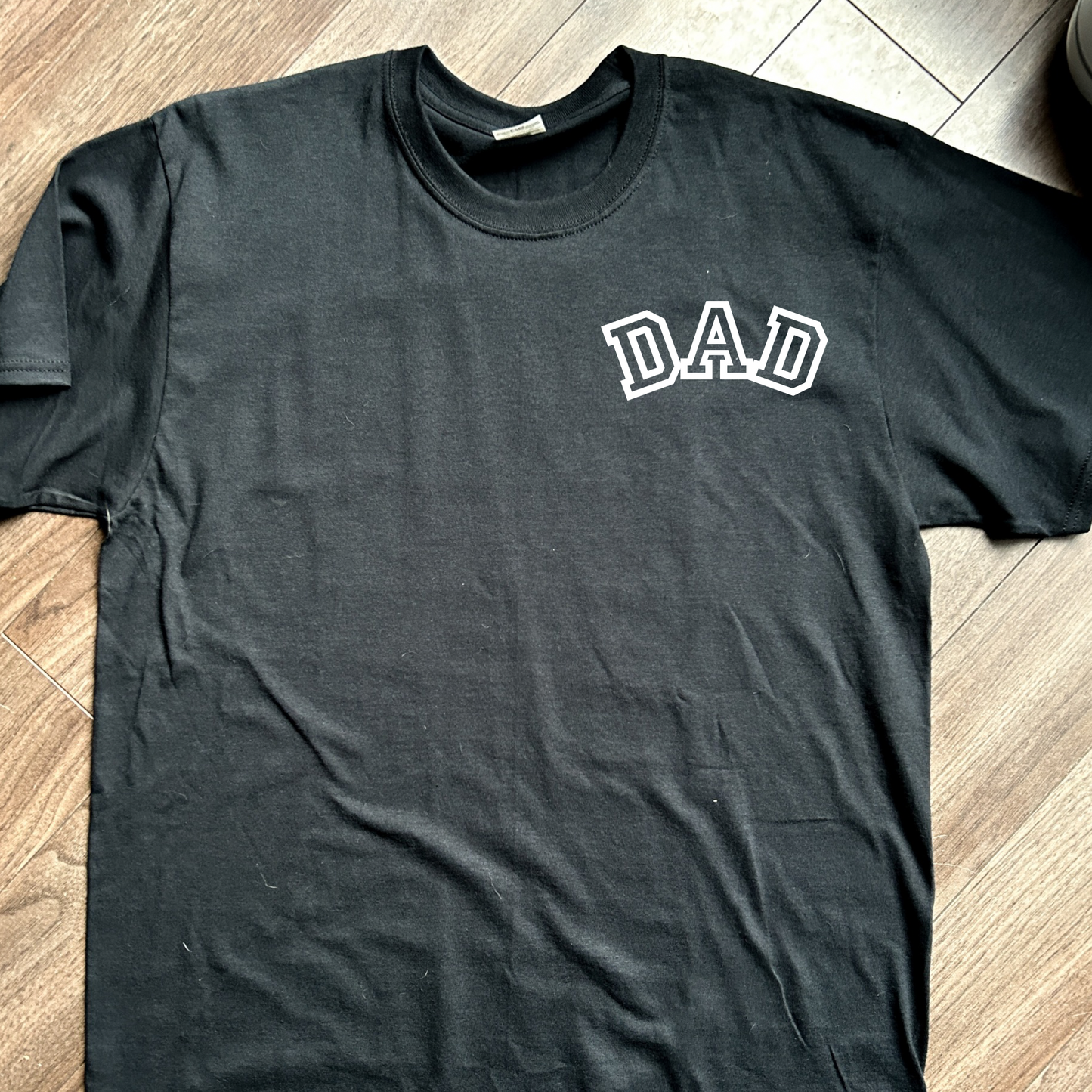 Dad T-Shirt