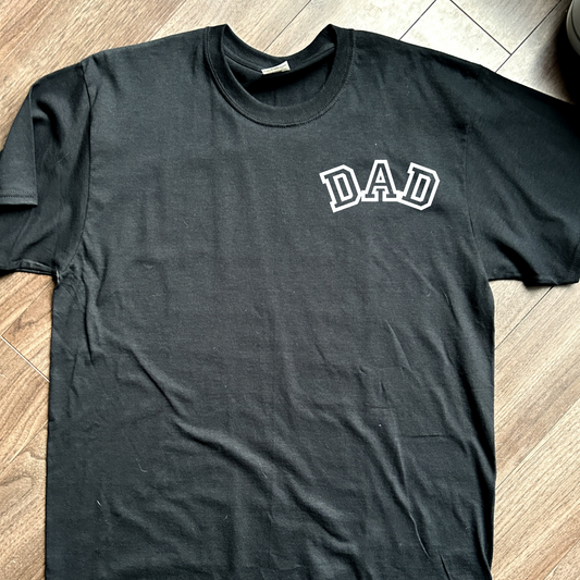 Dad T-Shirt
