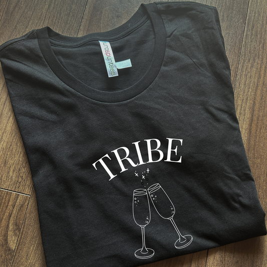 Tribe T-Shirt