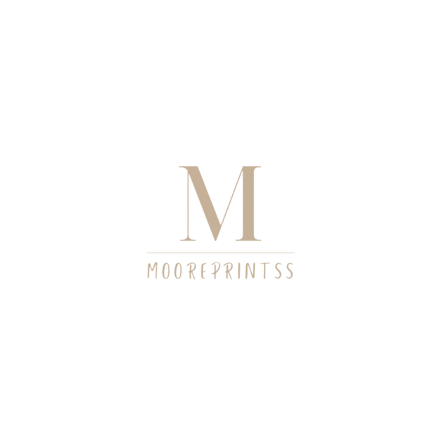 MoorePrintss